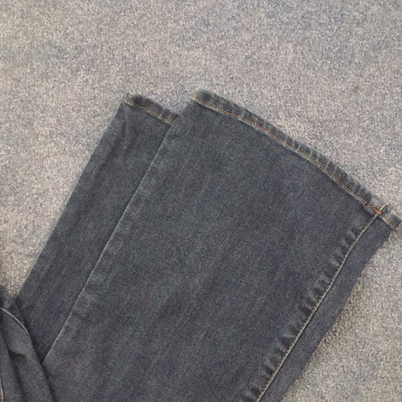 Kut from the Kloth Jeans 🔥 - Picture 4 of 8